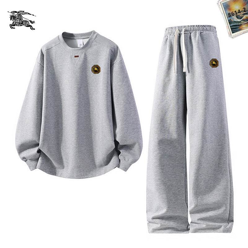 Burberry M-3XL 25tr73