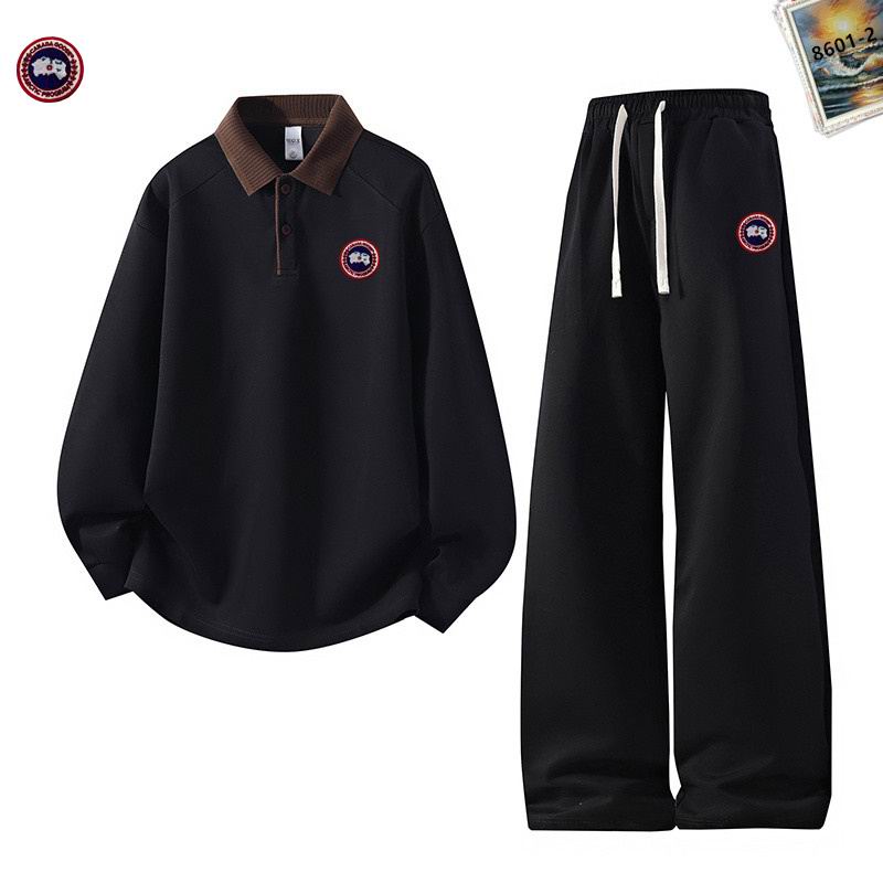 Canada Goose M-3XL 25tr28