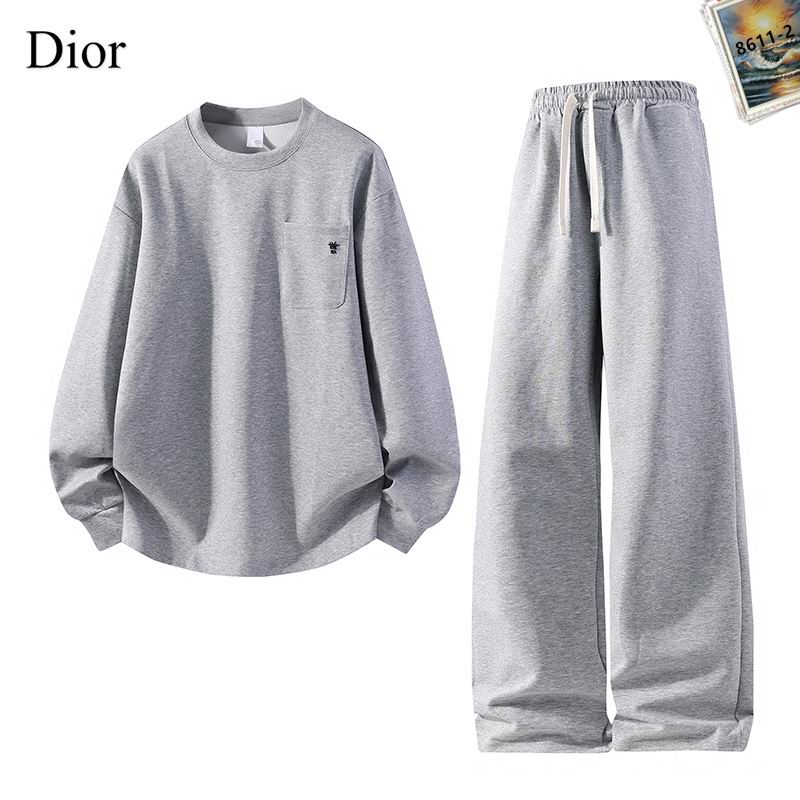 Dior M-3XL 25tr253