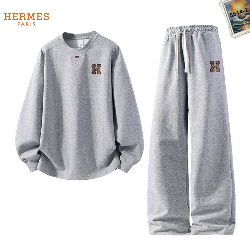 Hermes M-3XL 25tr154