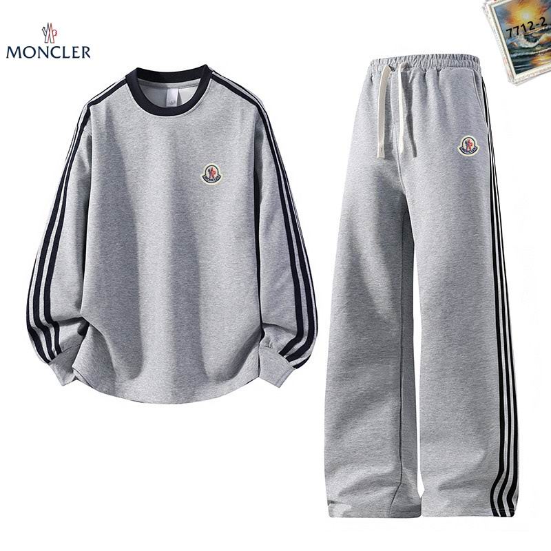 Moncler M-3XL 25tr399