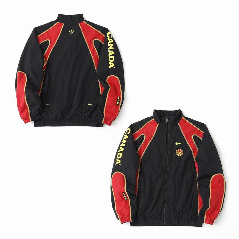 Nike S-XL bhtxA330 A331