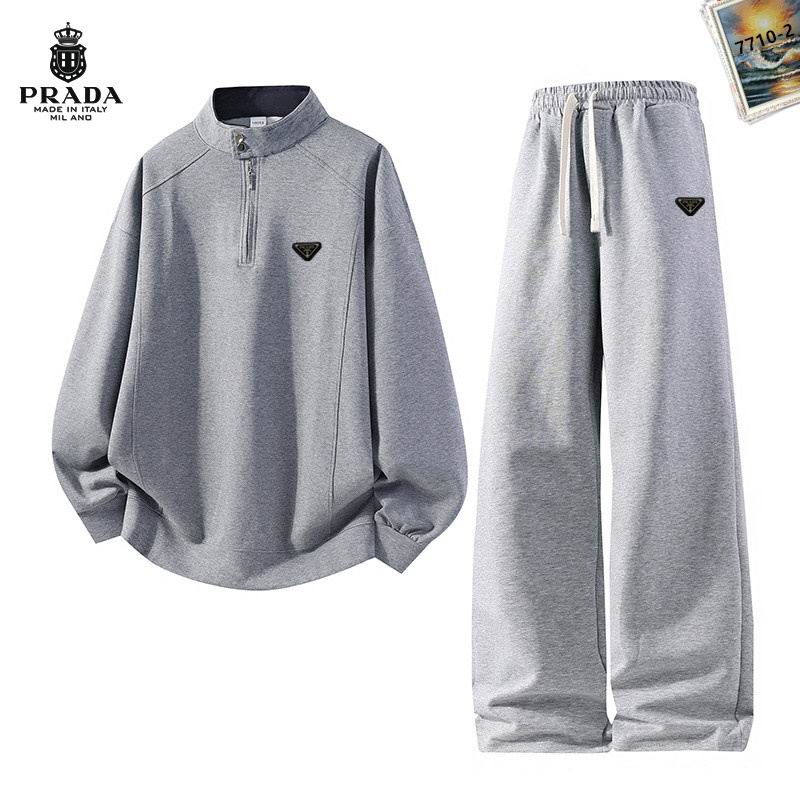 Prada M-3XL 25tr445