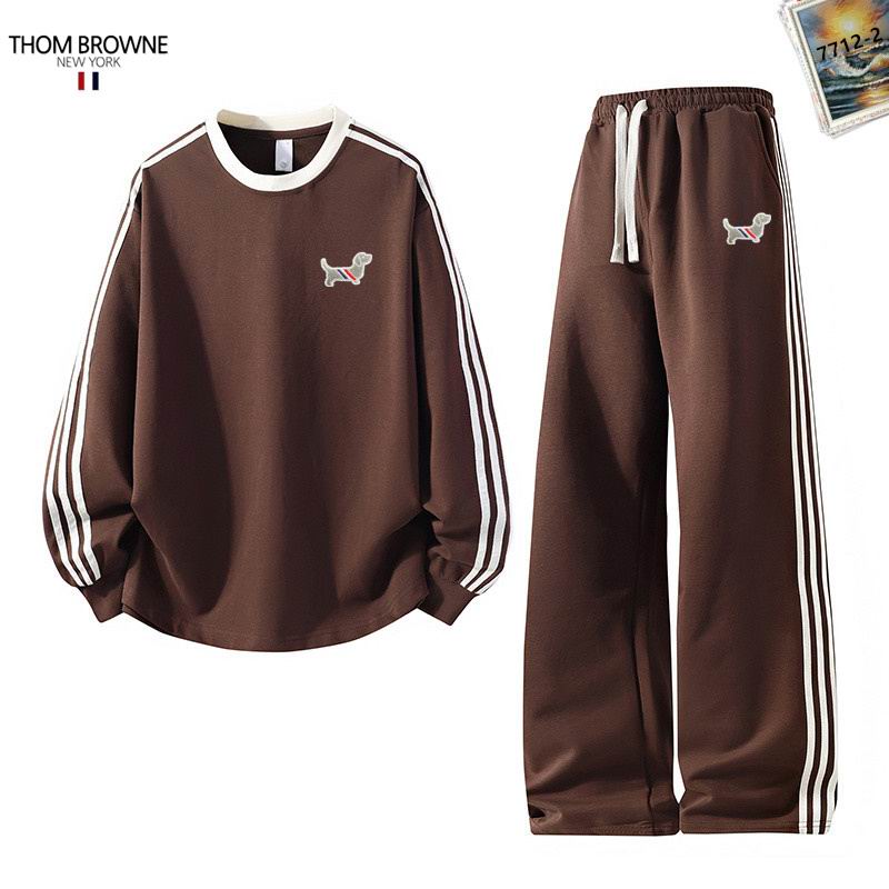 Thom Browne M-3XL 25tr19