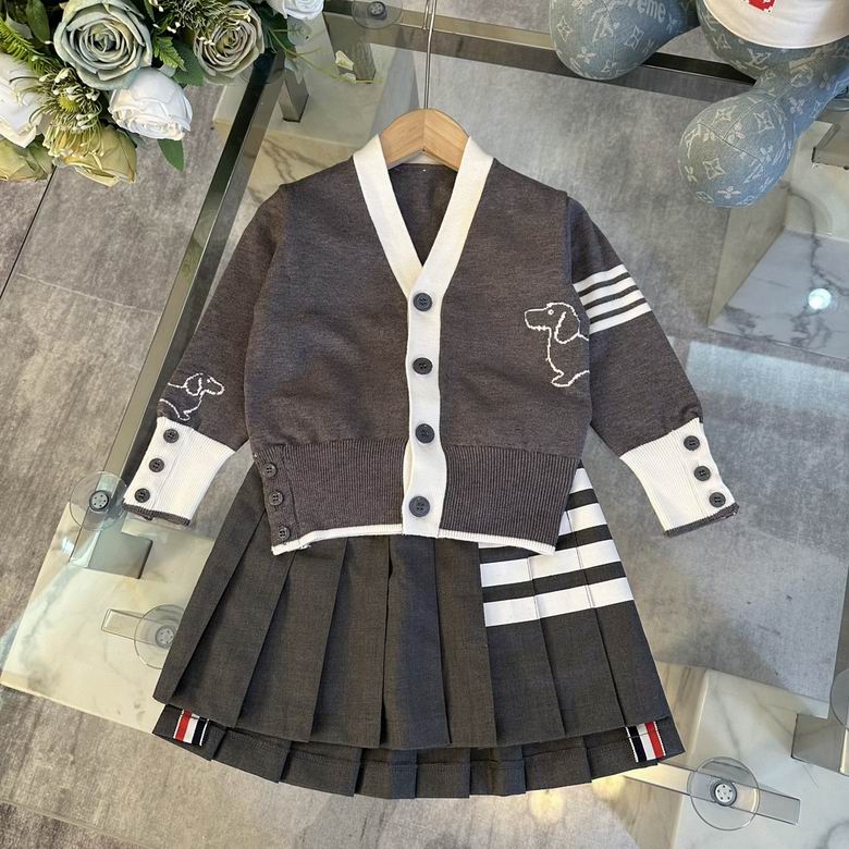 Thom Browne sz100-160 20