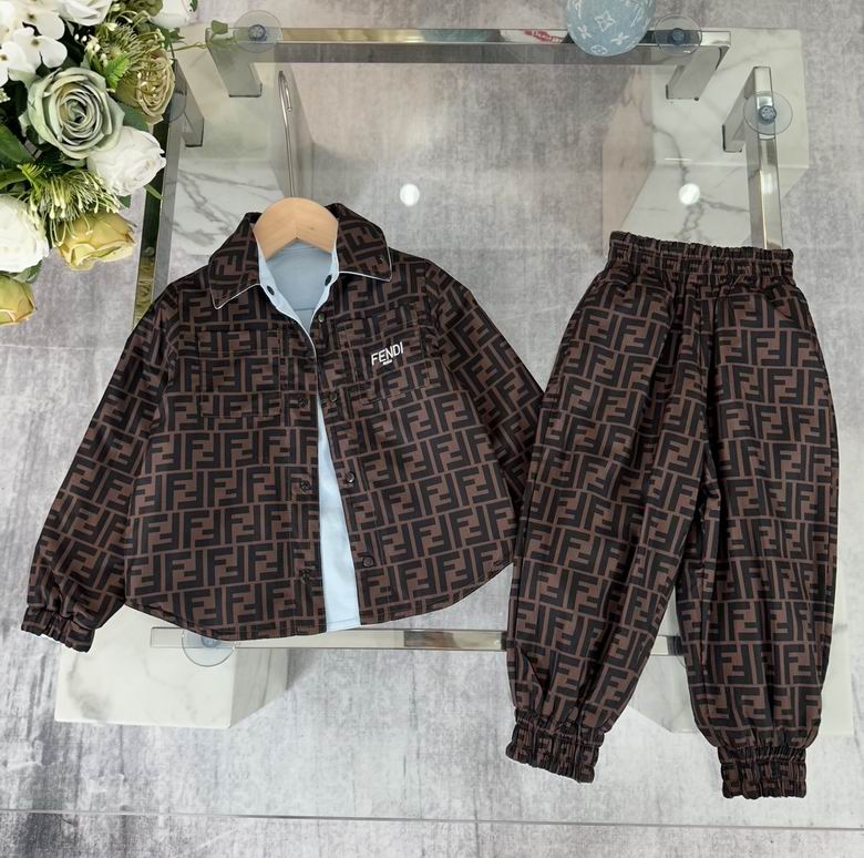 Fendi sz120-150 268
