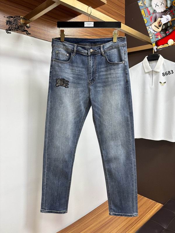 Burberry sz28-38 25tr244