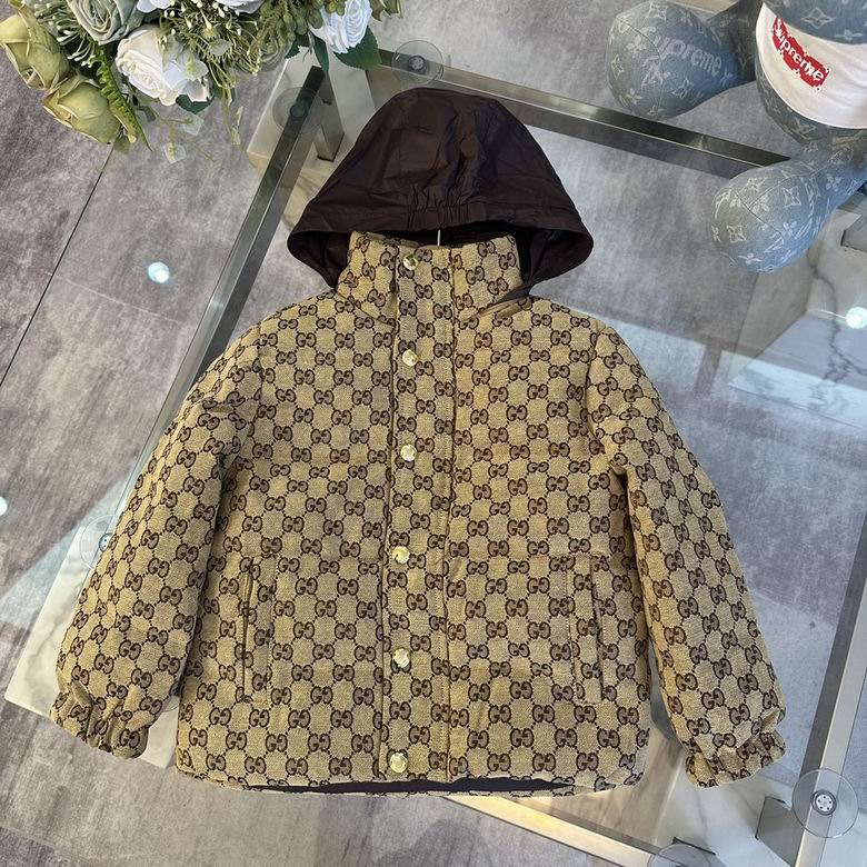 Gucci sz100-150 324