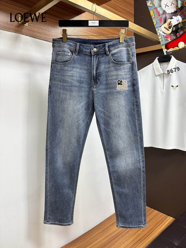 Loewe sz28-38 25tr75