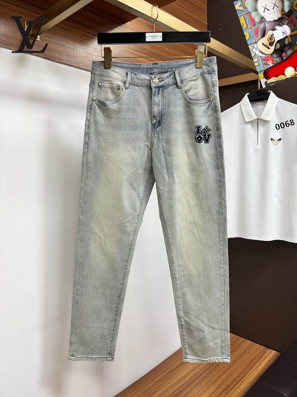 LV sz28-38 25tr263