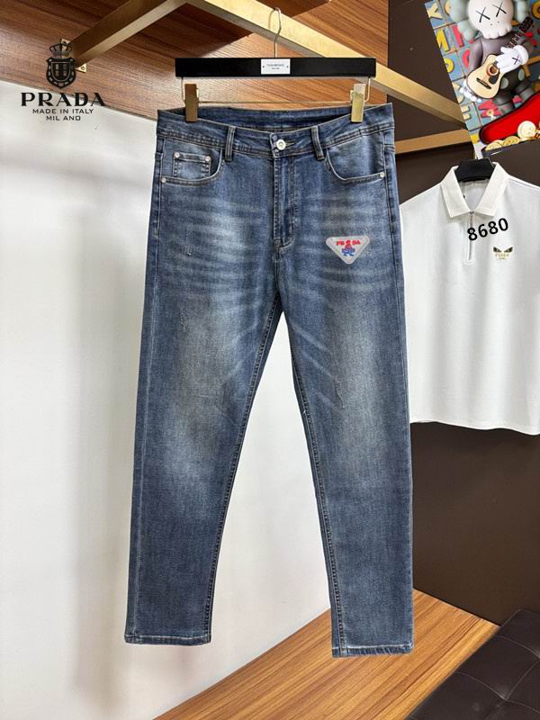 Prada sz28-38 25tr287