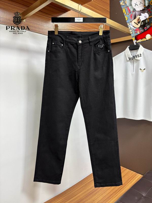 Prada sz28-38 25tr288