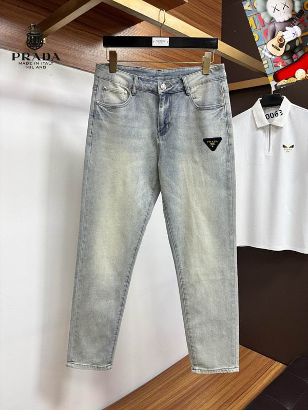 Prada sz28-38 25tr289