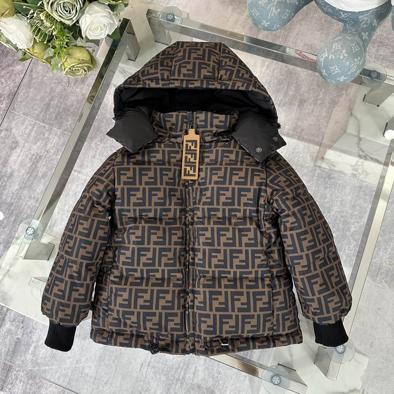 Fendi sz110-160 269
