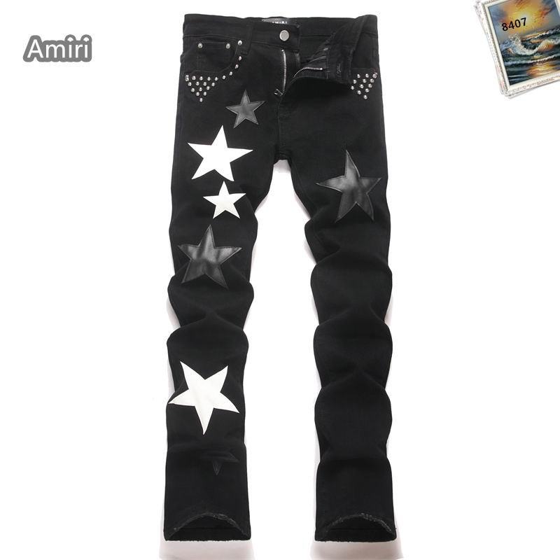 Amiri sz29-38 25tr455