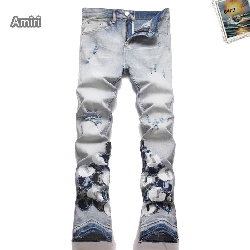 Amiri sz29-38 25tr457