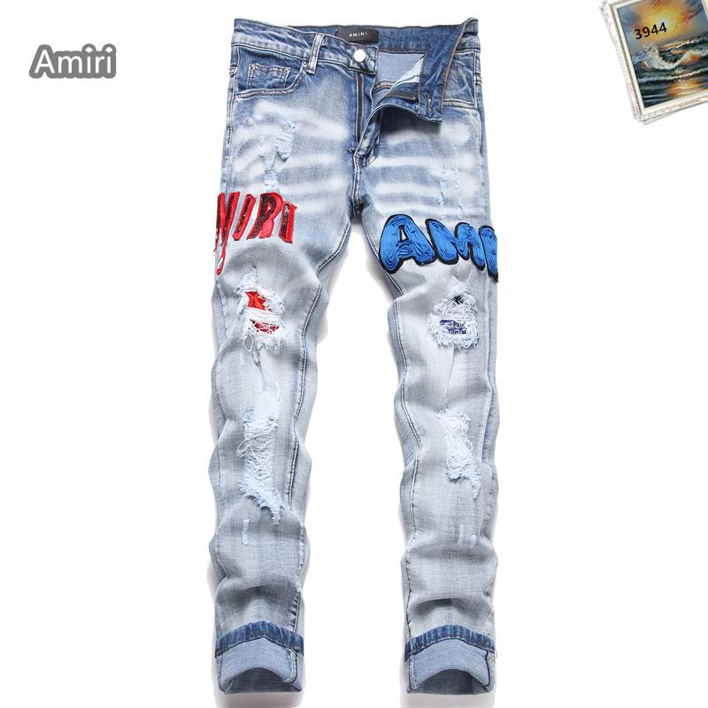 Amiri sz29-38 25tr459