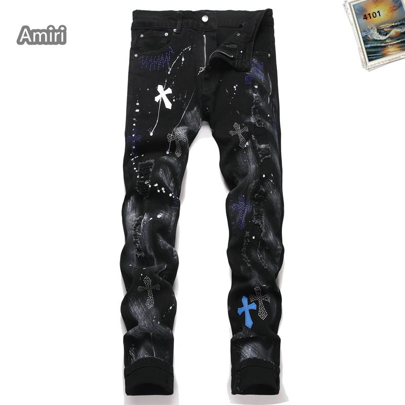 Amiri sz29-38 25tr460