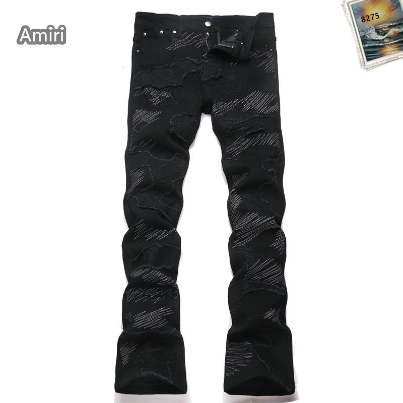 Amiri sz29-38 25tr461