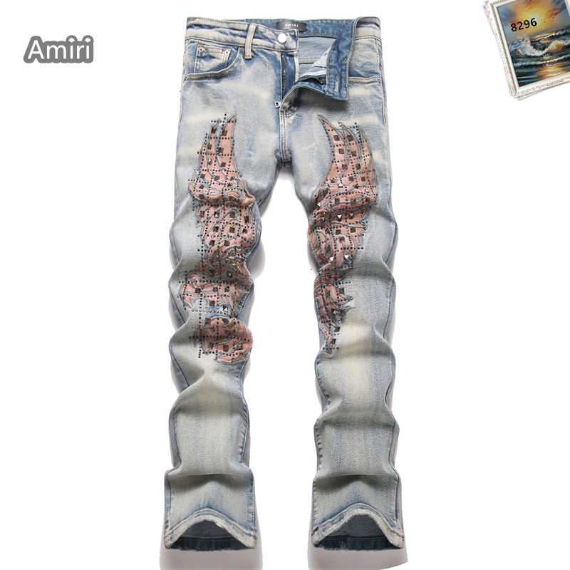 Amiri sz29-38 25tr462