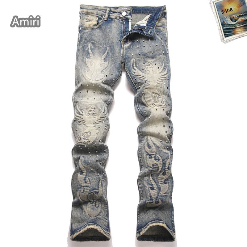Amiri sz29-38 25tr464