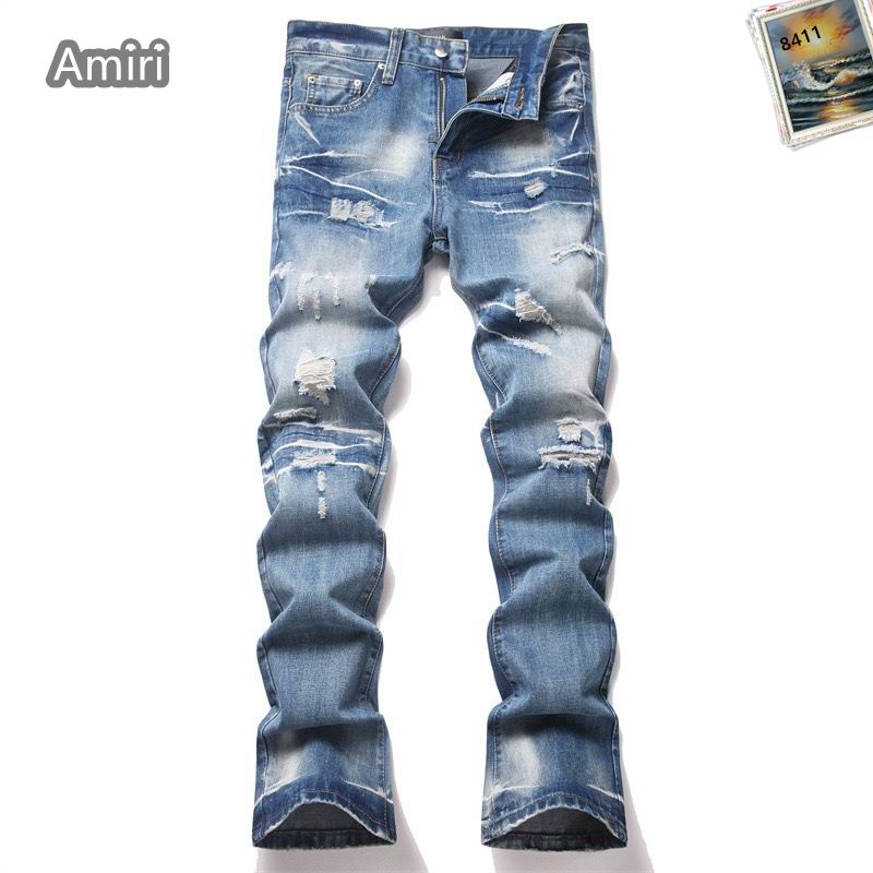 Amiri sz29-38 25tr467