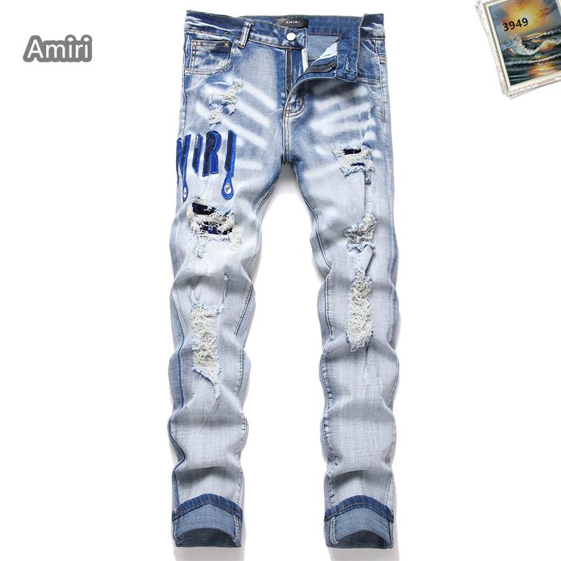 Amiri sz29-38 25tr468