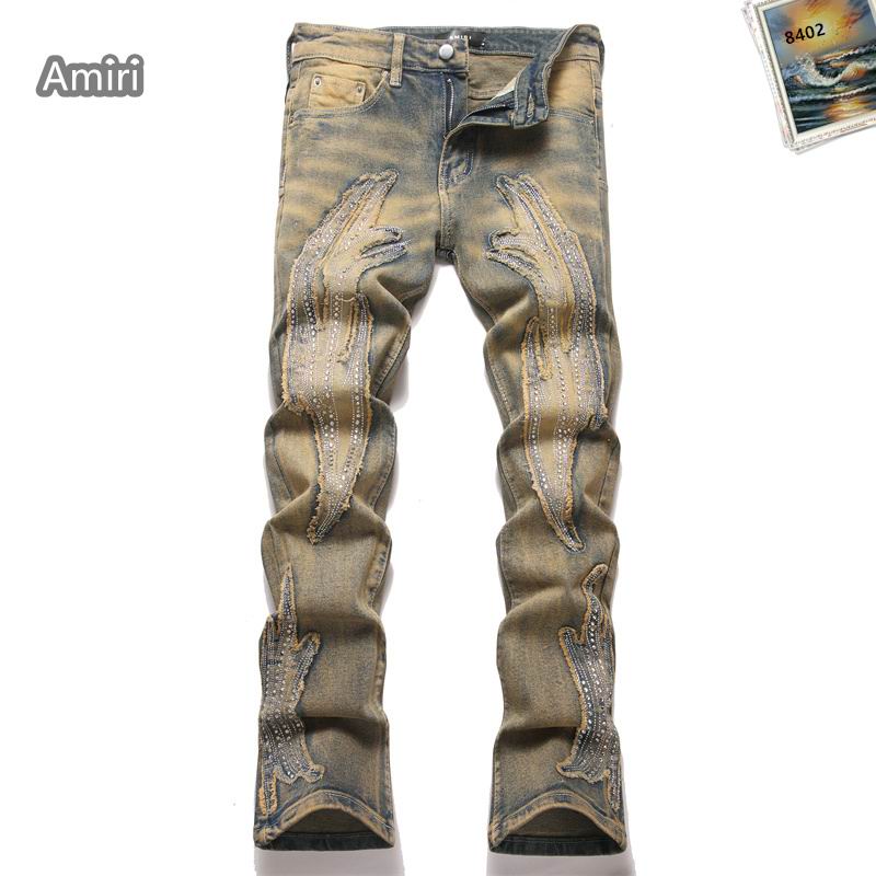 Amiri sz29-38 25tr470
