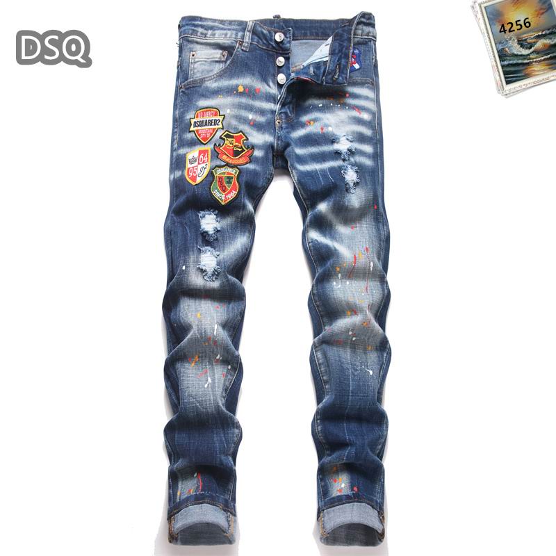 DSQ sz29-38 25tr315
