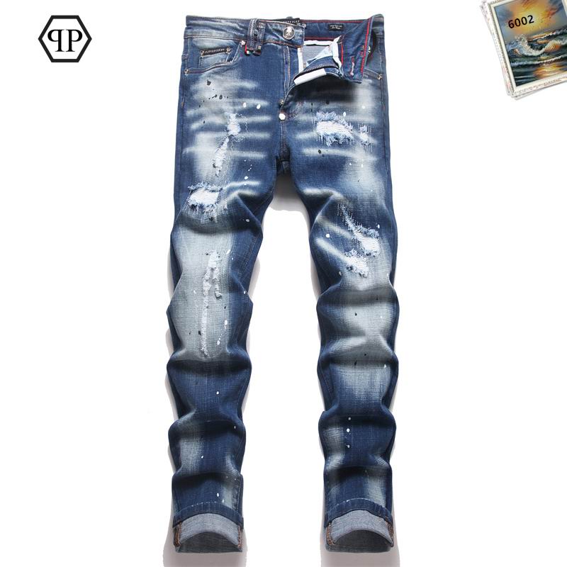 PP sz29-38 25tr59