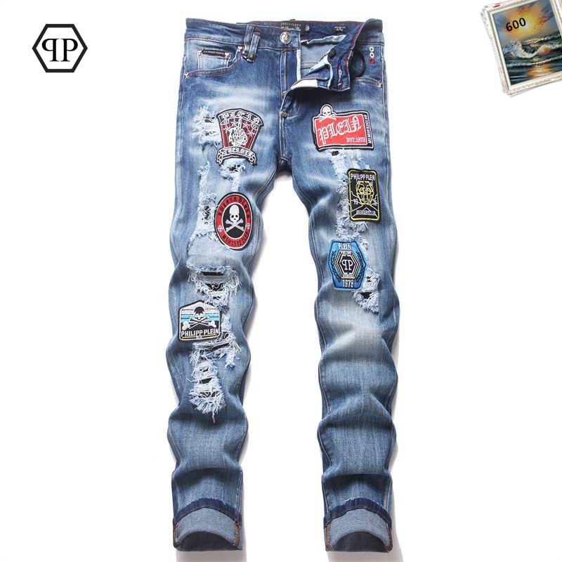 PP sz29-38 25tr62