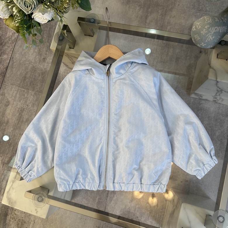 Dior sz110-160 229