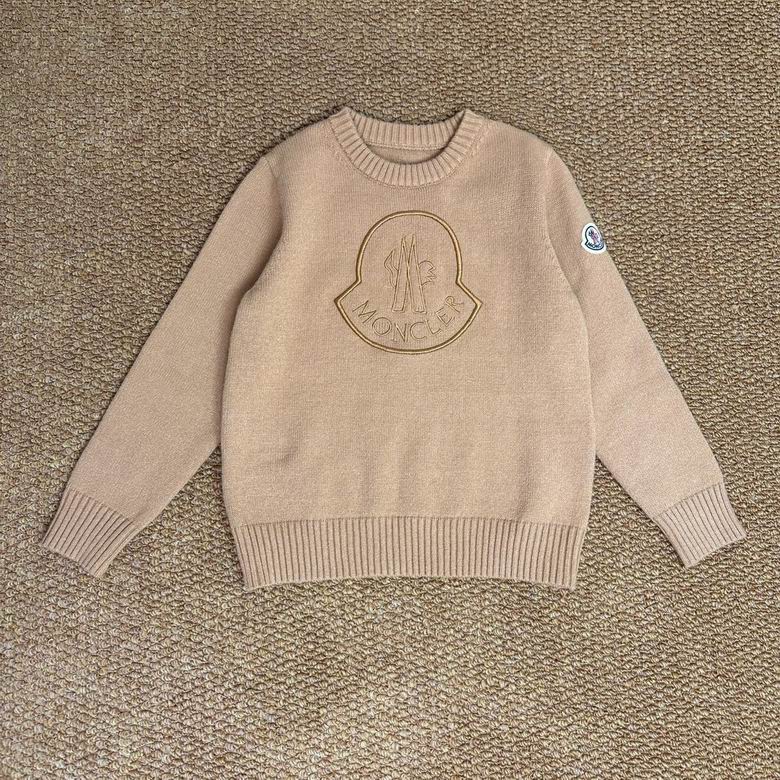 Moncler sz100-170 92