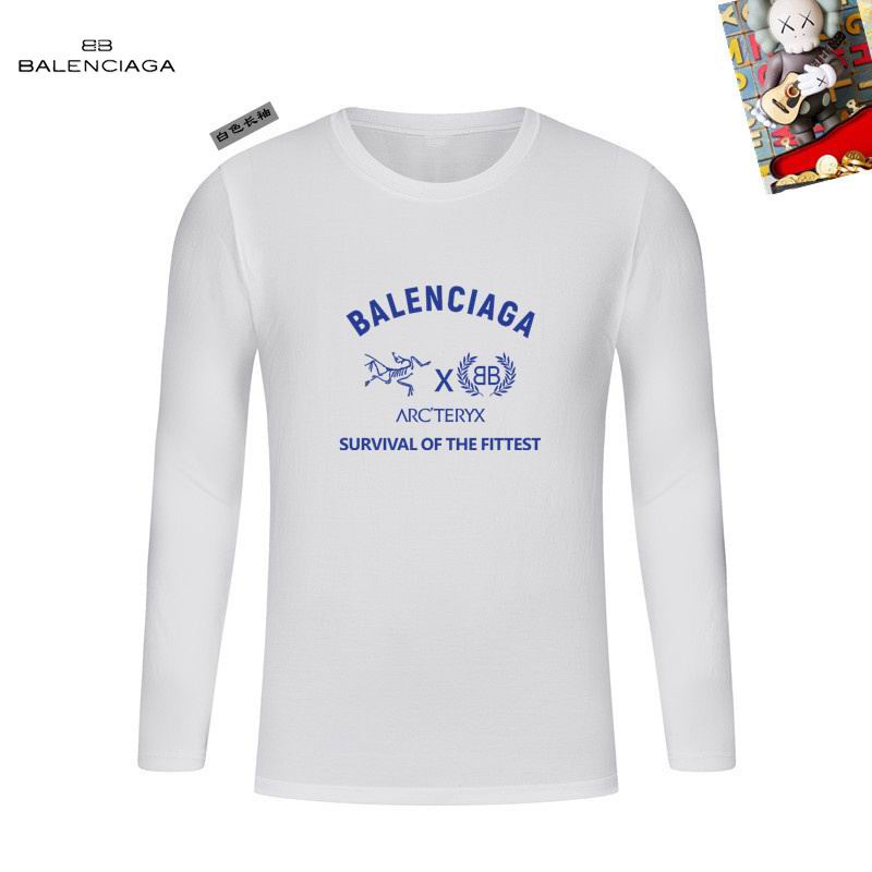 Balenciaga S-4XL 25tr99