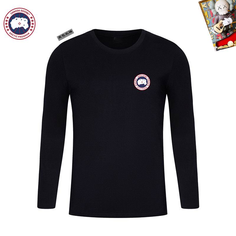 Canada Goose S-4XL 25tr08
