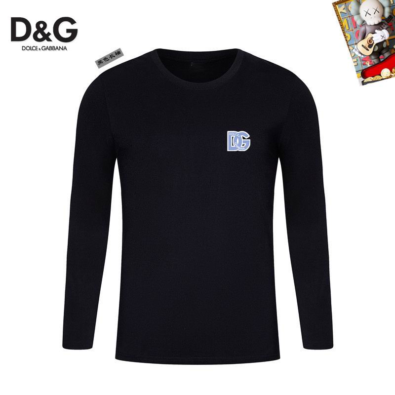 DG S-4XL 25tr326