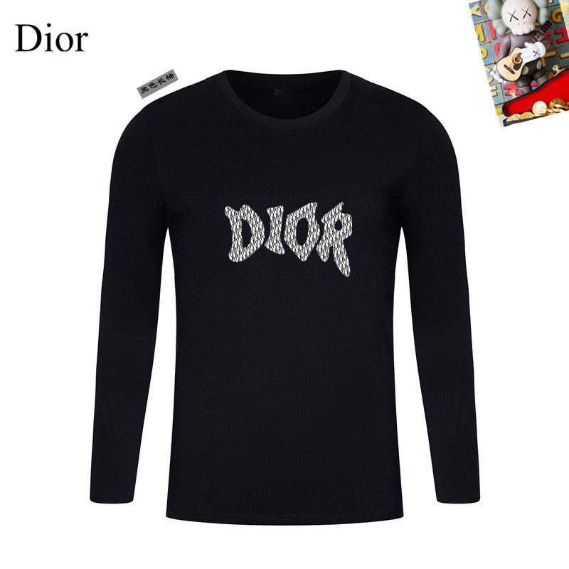 Dior S-4XL 25tr99