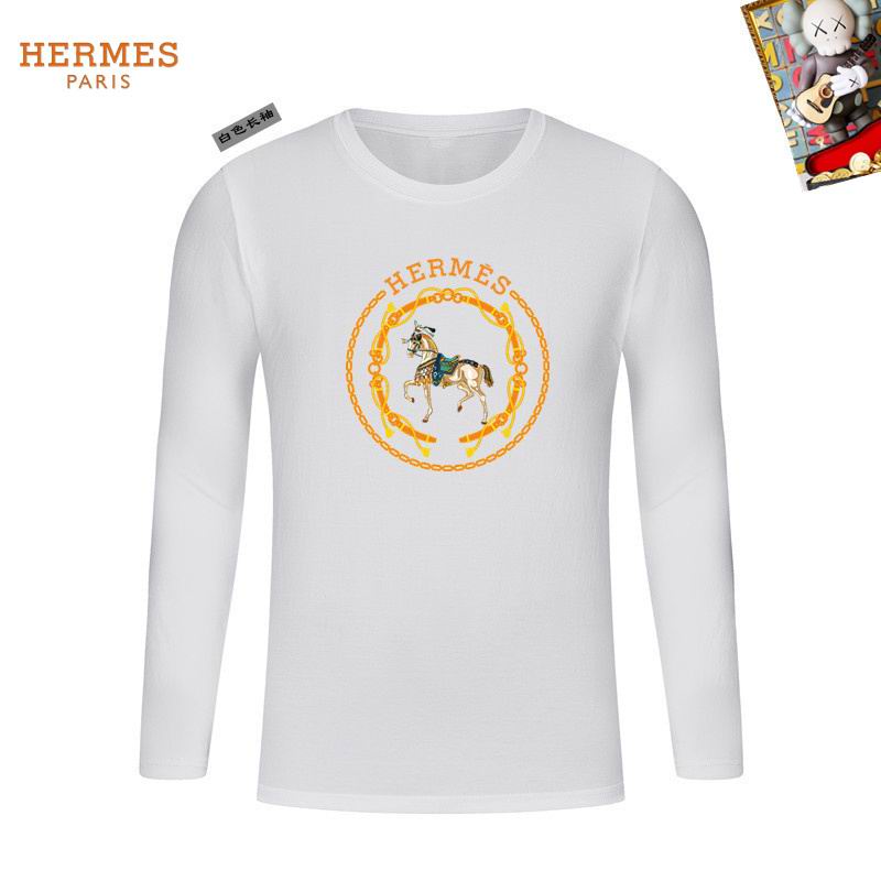 Hermes S-4XL 25tr51