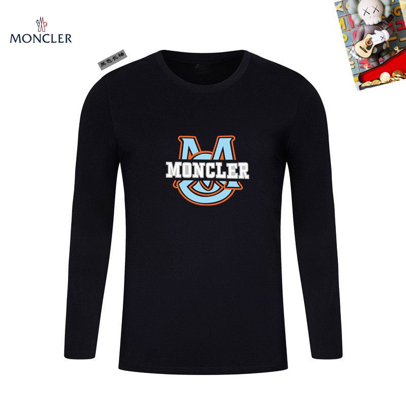 Moncler S-4XL 25tr346