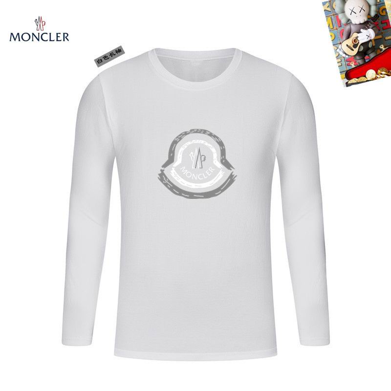Moncler S-4XL 25tr347