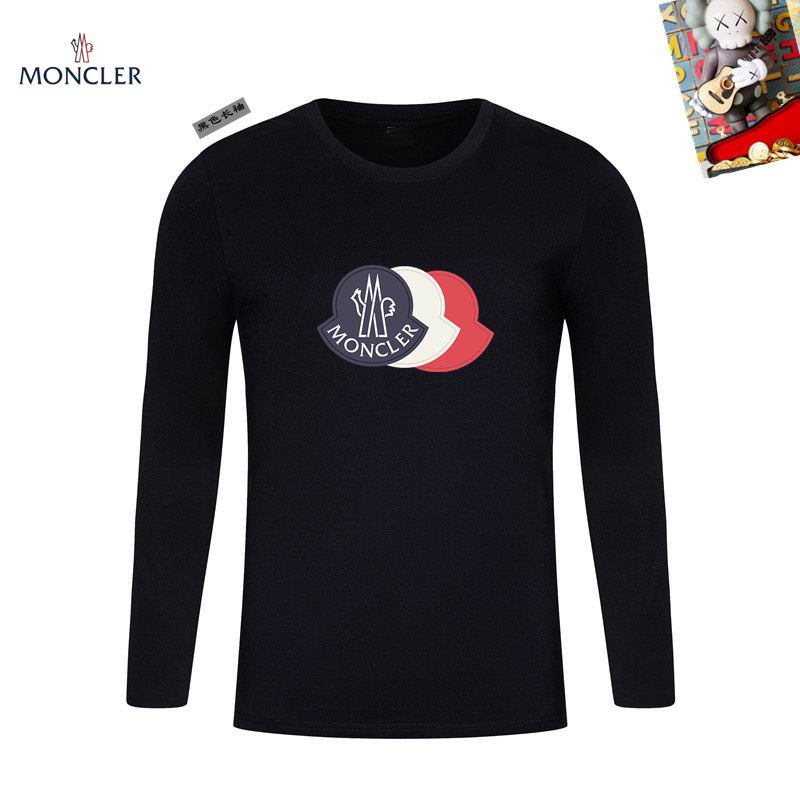 Moncler S-4XL 25tr348
