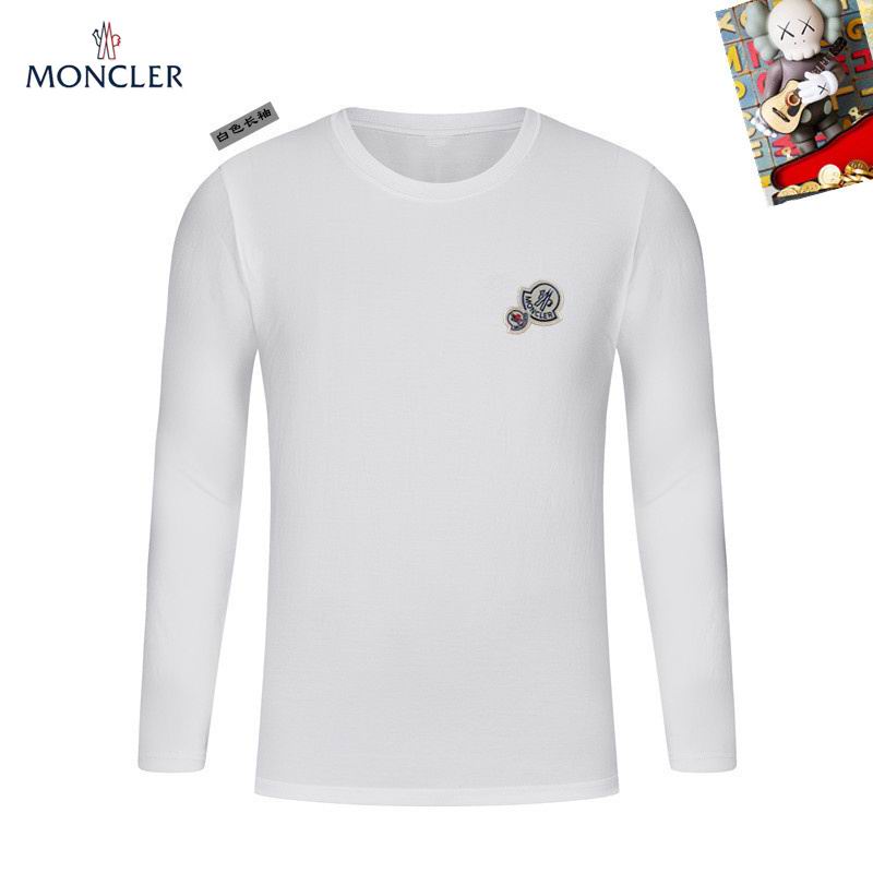 Moncler S-4XL 25tr349