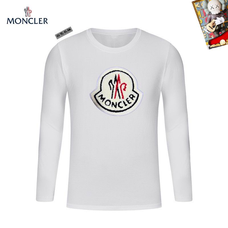 Moncler S-4XL 25tr351