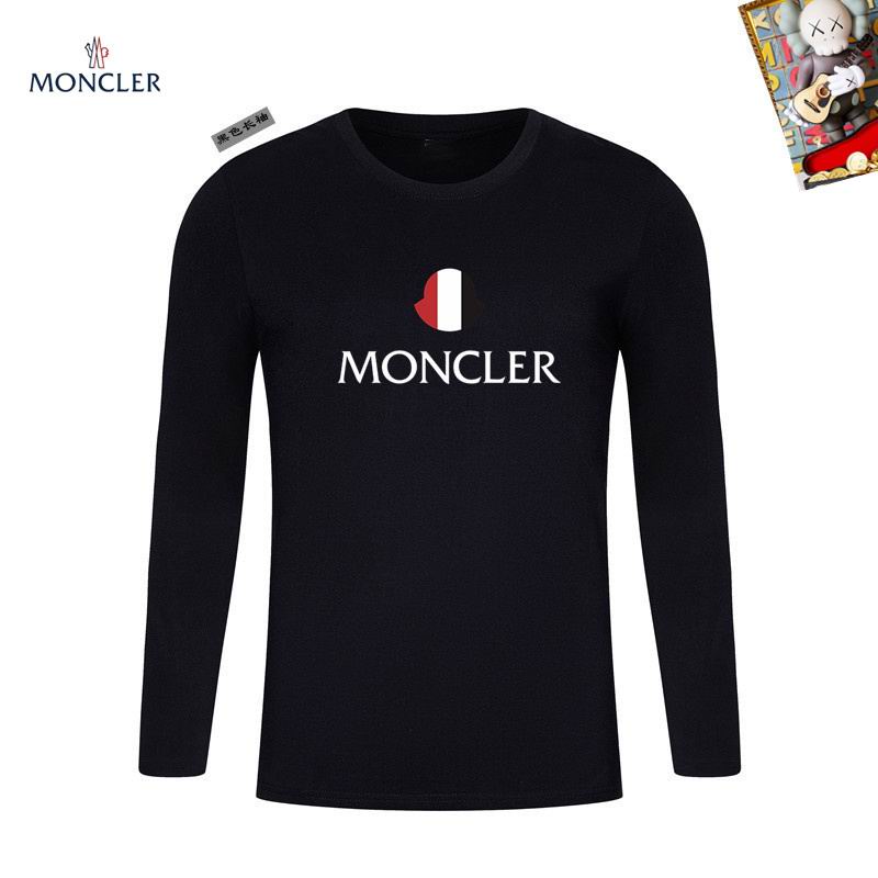 Moncler S-4XL 25tr352