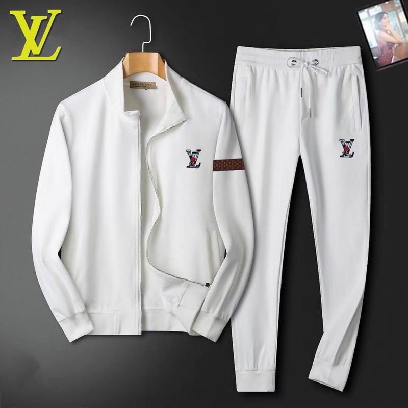 LV M-5XL 12yr368