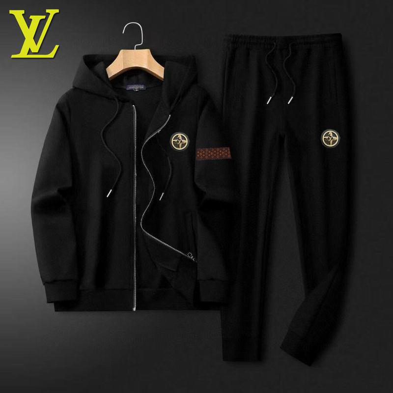 LV M-5XL 12yr371