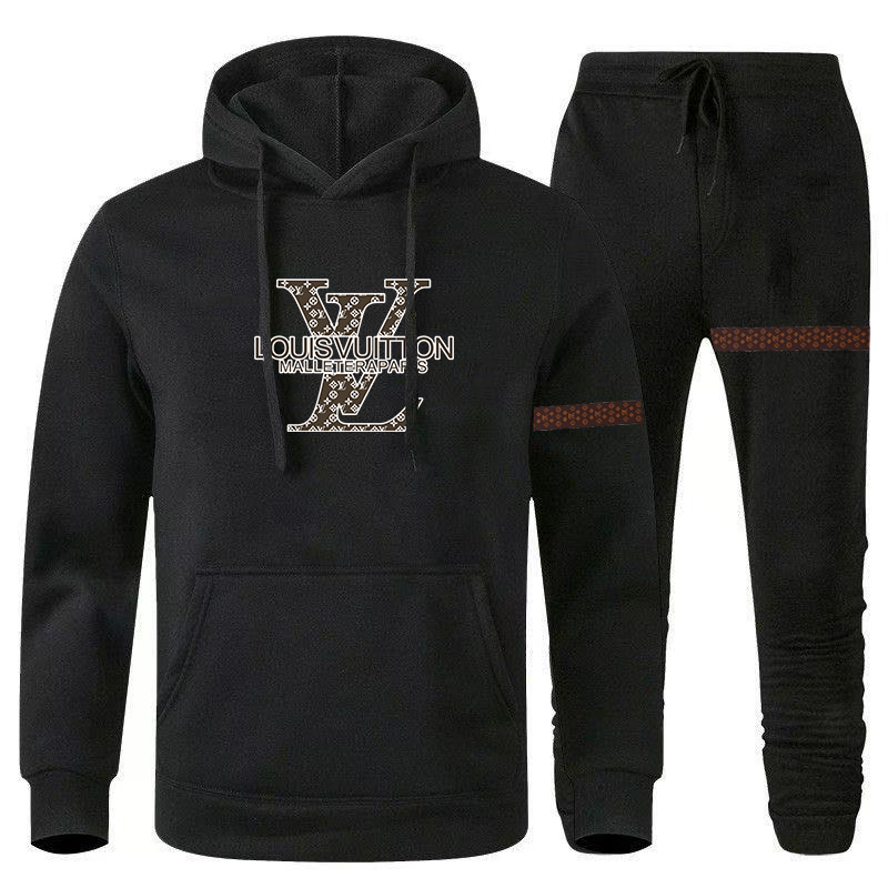 LV M-5XL 12yr379
