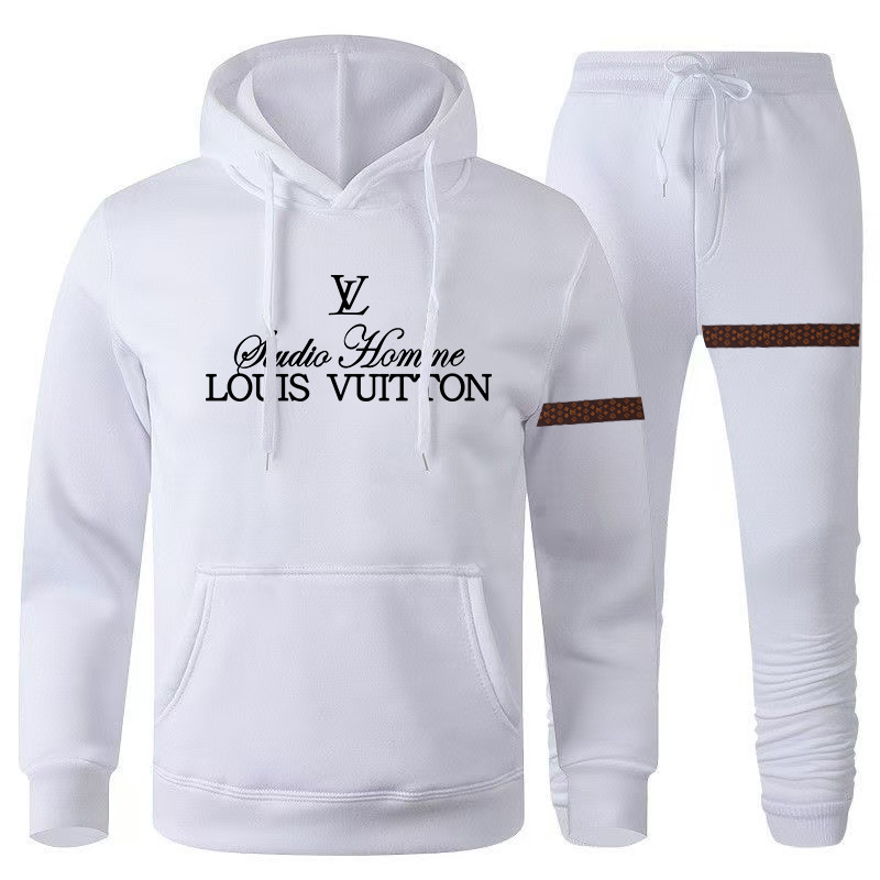 LV M-5XL 12yr380