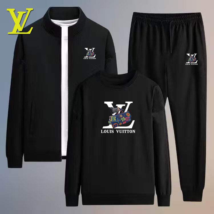 LV M-5XL 12yr416