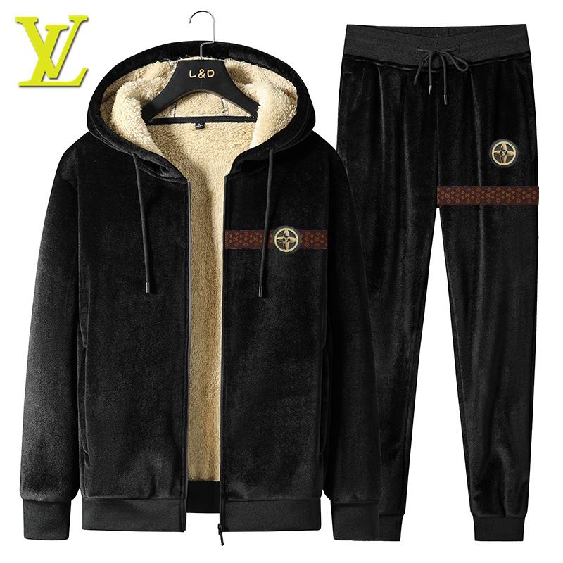 LV M-3XL 12yr469